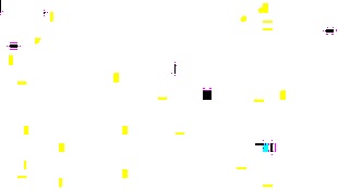 creampie your sister-in-law again?! part 2 has her begging for more!!