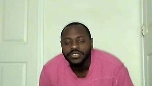 my chest and abs are just for show on her tits