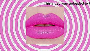 Listen sissy brainwash into total feminized mindbreak slut