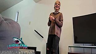 Hired Two Venezuelans for Bareback Medellin Fuck