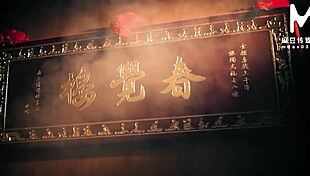 hey imagine pov service from hot chinese girls leading to asmr orgasm bliss