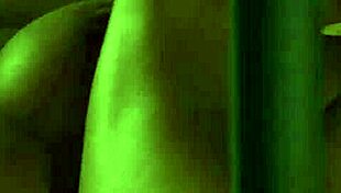 hey slave, watch her finger bound pussy to massive orgasm now?