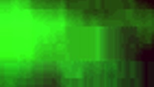 four guys ripped tiffany montavani's asshole in epic anal gangbang. creampie punishment overload