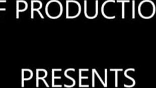 intense wrestling match turns into playful tickling domination