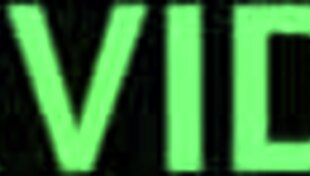 Stepson whips out massive cock spotting naked French stepmom in kitchen