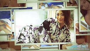 Javhd Vol 10 Packs Hottest Hairy Asian Pussies. Amateurs And Models Bare All In Hd Compilation.