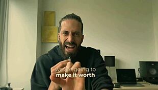 latina bound in classroom for master's bdsm domination lesson