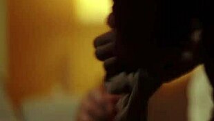 I Couldn't Resist Fucking My Ex's Juicy Pussy While Hubby Was Away, Spanking Her Wet Ass Hard