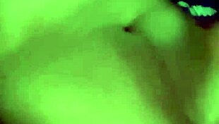 massive new cock debuts with intense stroking and cum explosion