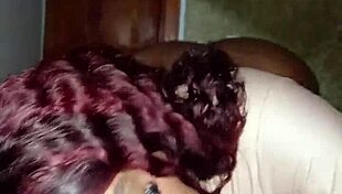 that hottest stepmom sneaks off fuckin her stepson while hubby clueless