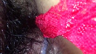 creampie your sister-in-law again?! part 2 has her begging for more!!