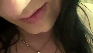 preview-milfycalla- i masturbated in bathtub... peed on my down jacket 180... after ep 178 had to wash it!!