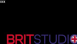 Blonde student tempts teacher into secret classroom creampie