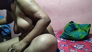 desi college girl experiences first hardcore pussy pounding