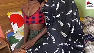 wanna watch her fuck stranger in toilet till creampie?