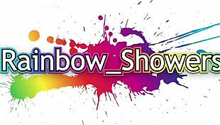 Chubby Couple's Doggystyle Leads to Double Cumshots and Squirting