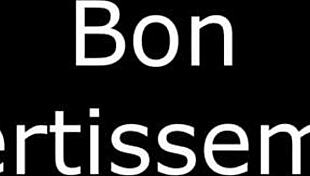 yo sakura, ready for that anal game with femdom jerk off instructions?