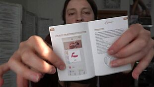 Utimi unveils versatile dildo toys for intimate solo pleasure sessions