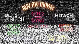 angel ramirez spreads ass for nurse in latex gloves during intense hospital exam