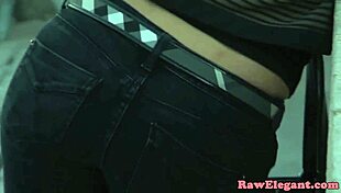 hey this glam babe looks so hot getting pov fucked on our first date