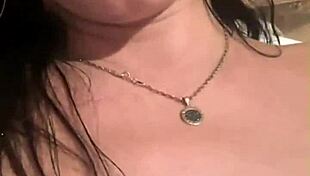 preview-milfycalla- i masturbated in bathtub... peed on my down jacket 180... after ep 178 had to wash it!!