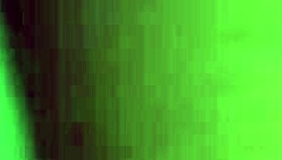 i spied on my cute redhead ex-gf spreading pussy in miniskirt homemade pov