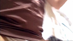 french blonde amateur compilation doggystyle satin lingerie rimjob fuck