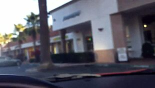 Keisha Grey Asian Anal Fisting Creampie Ass Licking Fuck Machine Orgasm Swallow 1 On 1