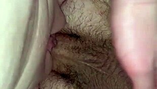 wanna watch milf and dilf monster cocks fucking wildly?