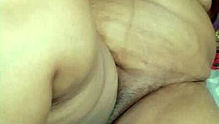 hey, dive into this fantasy porn series packed with sexy narration