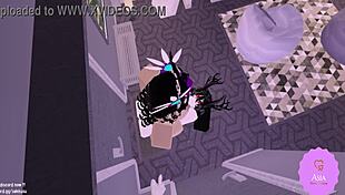 Latina baddie with big ass tits rides huge monster cock creampie hardcore sex tape