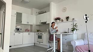 damn this bts hardcore fuck with the straight addict feels so raw