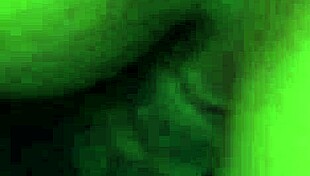 damn, perrito with my girlfriend feels so good