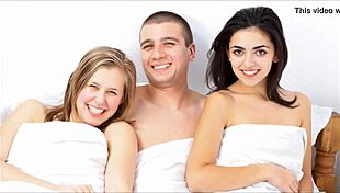 hot wild sex party ideas rocking hard! 🔥🎉