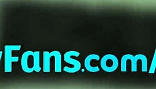 curvy japanese feet deliver best pov footjob cumshot in oily uncut cosplay