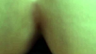 damn, perrito with my girlfriend feels so good