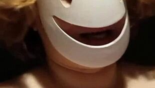 grab this free vid of my wet horny wife pussy solo on cam... homemade amateur fun