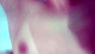 corôa finally pops novinho's cherry bareback, moaning as he creampies her dripping milf pussy