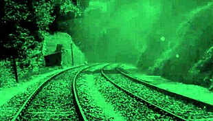 vintage erotic drawings capture steamy comic scenes from retro antique era