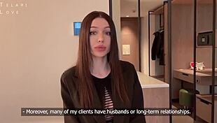 Just photos for my husband or wild pussy pounding now?