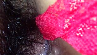 creampie your sister-in-law again?! part 2 has her begging for more!!