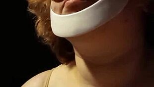 grab this free vid of my wet horny wife pussy solo on cam... homemade amateur fun