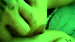 Big Tits Natural Tits Adventure Walk Through Every Curve and Bounce