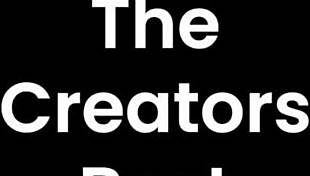 Kneeling Armpit Deepthroat Huge Dick Fetish