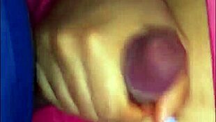 shy college teen sneaks with petite latina friend's voluptuous mom for tight orgasm cheating