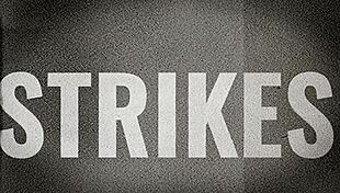 A simple roleplay? Principal wants stepmom Ellie Tay to play along with Nicky Rebel!