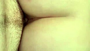 wanna watch milf and dilf monster cocks fucking wildly?