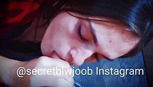 hidden handjobs and blowjobs captured in steamy secret compilation part one