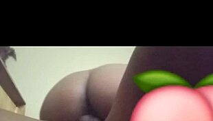 wanna see this perfect ass wet pussy take missionary cum and squirt? 