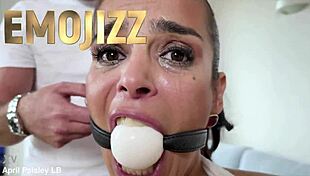 HORNY INTRUDER RAMS PUSSY RAW AND HARD